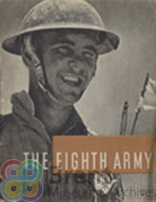 TH\CT\Museum catalogue\3D objects\2000_7_11_th.jpg; 2000.7.11; ;